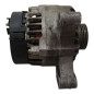 Alternatore FIAT Seicento Serie dal 00 al 05