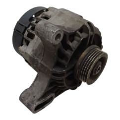 Alternatore FIAT Seicento Serie dal 00 al 05 - 46736968 - 2902031