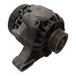 Alternatore FIAT Seicento Serie dal 00 al 05