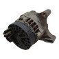 Alternatore FIAT Seicento Serie dal 00 al 05