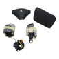 Kit Airbag Completo PEUGEOT 107 1° Serie