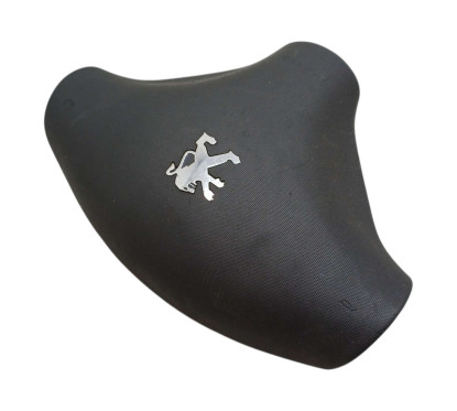 Kit Airbag Completo PEUGEOT 107 1° Serie