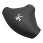 Kit Airbag Completo PEUGEOT 107 1° Serie