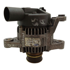 Alternatore FIAT Punto Berlina 5P - 46736968 - 2902001
