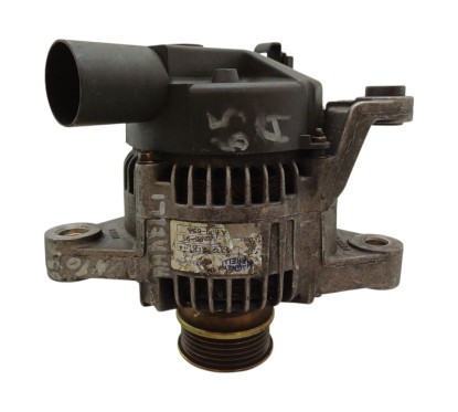 Alternatore FIAT Punto Berlina 5P - 46736968 - 2902001
