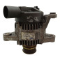 Alternatore FIAT Punto Berlina 5P