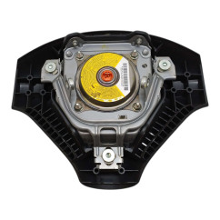 Kit Airbag Completo PEUGEOT 107 1° Serie - 2906550 - 2906550