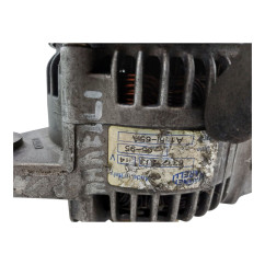 Alternatore FIAT Punto Berlina 5P - 46736968 - 2902001
