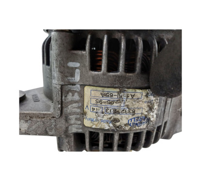 Alternatore FIAT Punto Berlina 5P