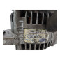 Alternatore FIAT Punto Berlina 5P