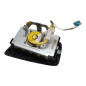 Kit Airbag Completo PEUGEOT 107 1° Serie