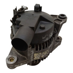 Alternatore FIAT Punto Berlina 5P - 46736968 - 2902001
