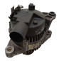 Alternatore FIAT Punto Berlina 5P