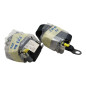 Kit Airbag Completo PEUGEOT 107 1° Serie