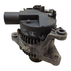 Alternatore FIAT Punto Berlina 5P - 46736968 - 2902001