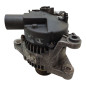 Alternatore FIAT Punto Berlina 5P