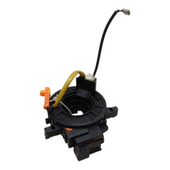 Kit Airbag Completo PEUGEOT 107 1° Serie - 2906550 - 2906550