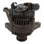 Alternatore FIAT Punto Berlina 5P