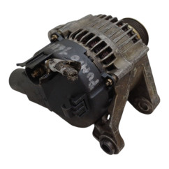 Alternatore FIAT Punto Berlina 5P - 46736968 - 2902001