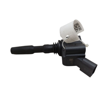 Bobine accensione VOLKSWAGEN Up 1° Serie