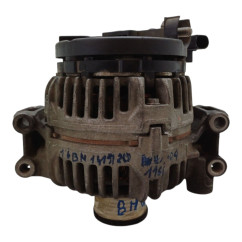 Alternatore BMW Serie 1 Serie E87 dal 04 al 07