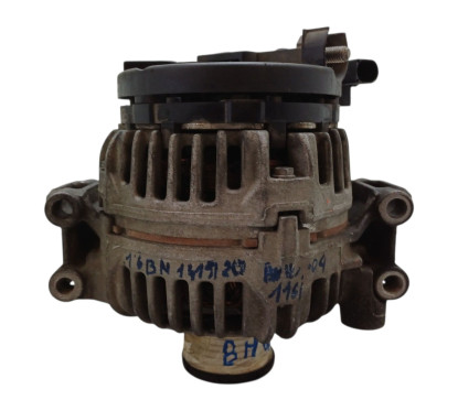 Alternatore BMW Serie 1 Serie E87 dal 04 al 07 - 7532964-03 - 2901965
