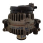 Alternatore BMW Serie 1 Serie E87 dal 04 al 07