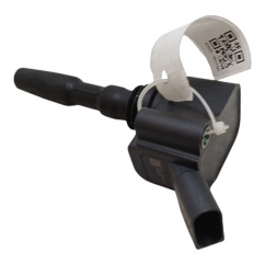Bobine accensione VOLKSWAGEN Up 1° Serie - 04E.905.110.M - 2897479