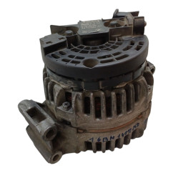 Alternatore BMW Serie 1 Serie E87 dal 04 al 07 - 7532964-03 - 2901965