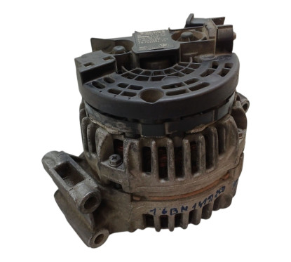 Alternatore BMW Serie 1 Serie E87 dal 04 al 07