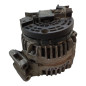 Alternatore BMW Serie 1 Serie E87 dal 04 al 07