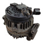Alternatore BMW Serie 1 Serie E87 dal 04 al 07