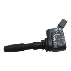 Bobine accensione VOLKSWAGEN Up 1° Serie - 04E.905.110.M - 2897479