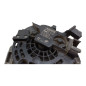 Alternatore BMW Serie 1 Serie E87 dal 04 al 07