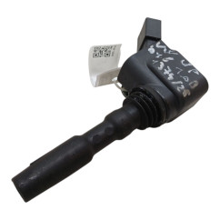 Bobine accensione VOLKSWAGEN Up 1° Serie - 04E.905.110.M - 2897479