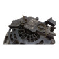 Alternatore BMW Serie 1 Serie E87 dal 04 al 07