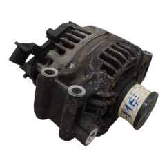 Alternatore BMW Serie 1 Serie E87 dal 04 al 07 - 7532964-03 - 2901965