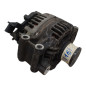 Alternatore BMW Serie 1 Serie E87 dal 04 al 07