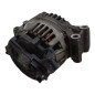 Alternatore BMW Serie 1 Serie E87 dal 04 al 07
