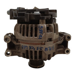 Alternatore BMW Serie 1 Serie E87 dal 04 al 07