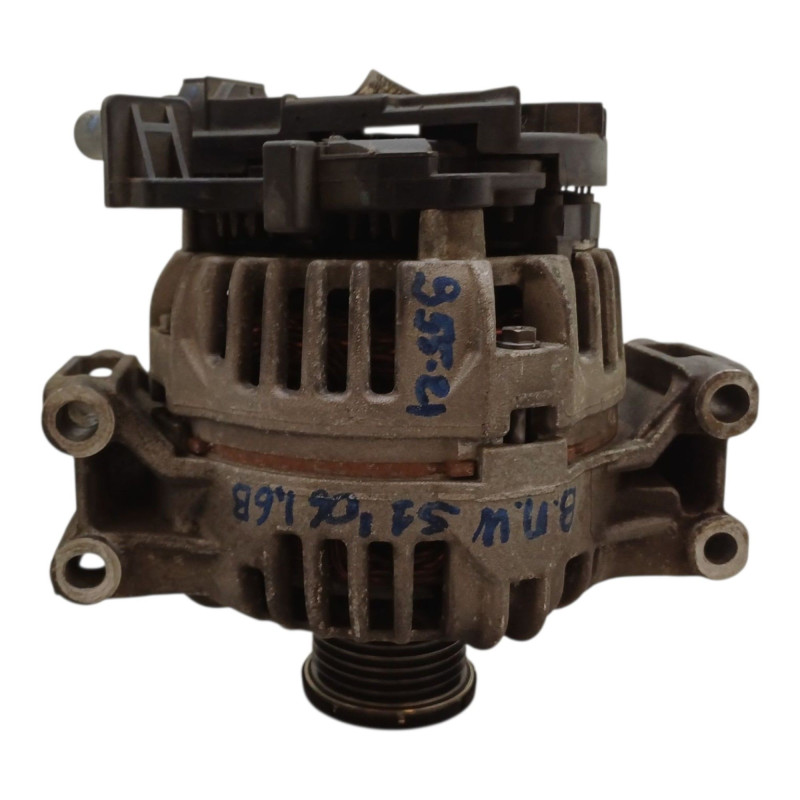 Alternatore BMW Serie 1 Serie E87 dal 04 al 07