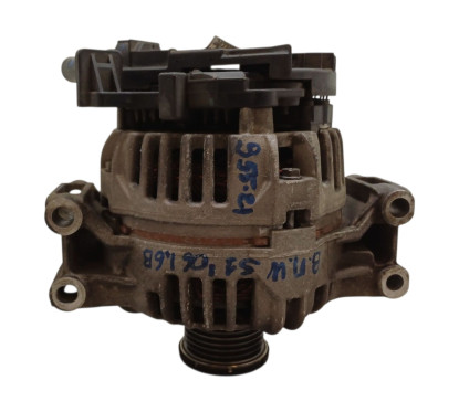 Alternatore BMW Serie 1 Serie E87 dal 04 al 07 - 7532964-03 - 2901880