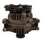 Alternatore BMW Serie 1 Serie E87 dal 04 al 07