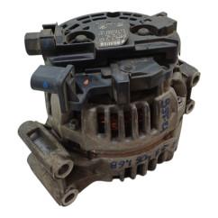 Alternatore BMW Serie 1 Serie E87 dal 04 al 07 - 7532964-03 - 2901880