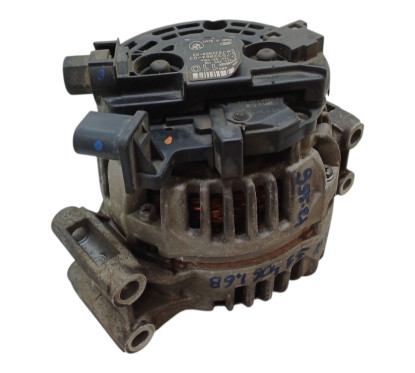 Alternatore BMW Serie 1 Serie E87 dal 04 al 07
