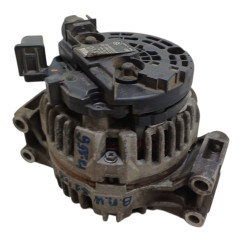 Alternatore BMW Serie 1 Serie E87 dal 04 al 07 - 7532964-03 - 2901880