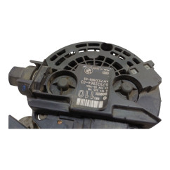 Alternatore BMW Serie 1 Serie E87 dal 04 al 07 - 7532964-03 - 2901880