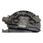 Alternatore BMW Serie 1 Serie E87 dal 04 al 07