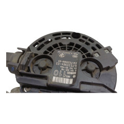 Alternatore BMW Serie 1 Serie E87 dal 04 al 07 - 7532964-03 - 2901880