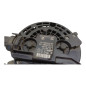 Alternatore BMW Serie 1 Serie E87 dal 04 al 07